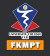 FKMPT, UC TATI