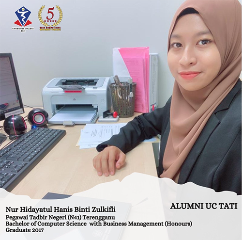 alum_cs2