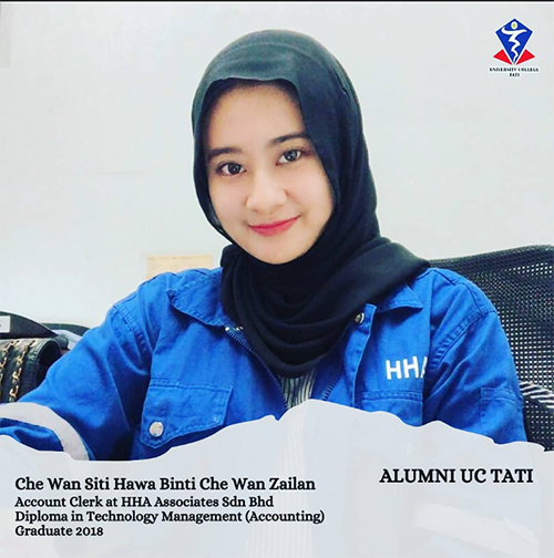 alum_tm2