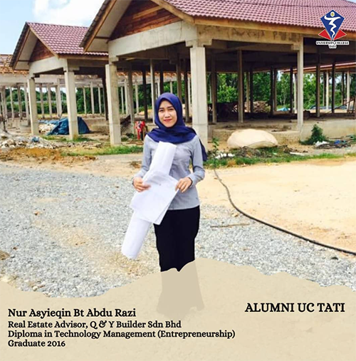 alum_tm3